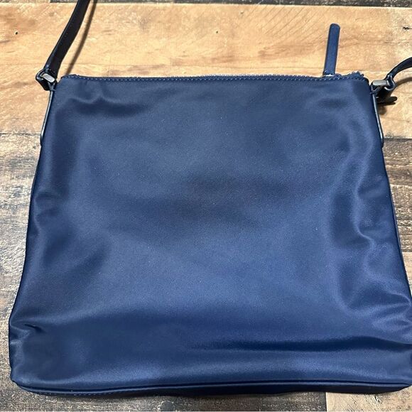 Kate Spade Jae Flat Crossbody - Picture 6 of 9